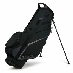Ogio Fuse Stand Bag
