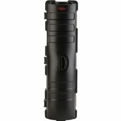 Powerbug Shop -Powerbug Shop SKB Golf Travel Case 1