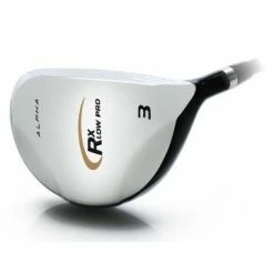 Powerbug Shop -Powerbug Shop rx fwy topface 360x360 95f0d261 e030 412e 8317 d42bad6f2c70