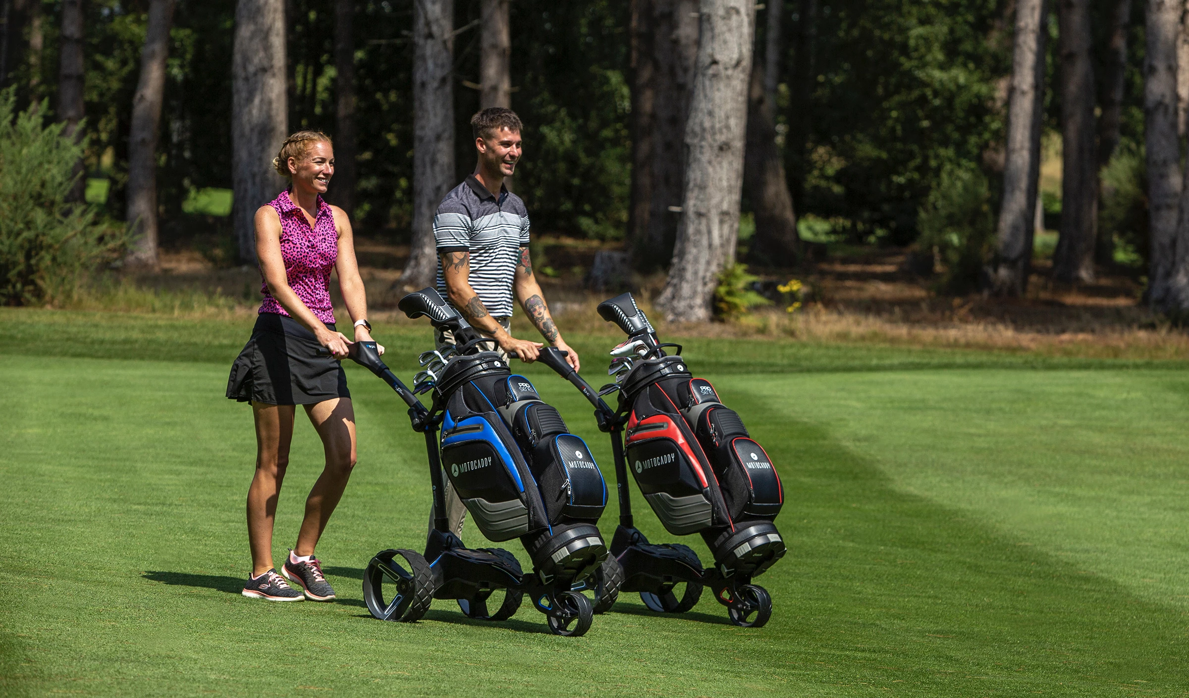 Powerbug Shop -Powerbug Shop M5 GPS DHC M1 DHC Male Female 1142 3000px 2